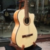 dan-guitar-classic-vinaguitar-vg-cko1-go-koa-tang-full-phu-kien