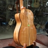 dan-guitar-classic-vinaguitar-vg-cko1-go-koa-tang-full-phu-kien
