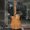 dan-guitar-classic-vinaguitar-vg-cko1-go-koa-tang-full-phu-kien