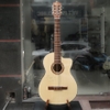 dan-guitar-classic-vinaguitar-vg-cko1-go-koa-tang-full-phu-kien