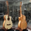 dan-guitar-classic-vinaguitar-vg-cko1-go-koa-tang-full-phu-kien