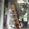 dan-guitar-classic-vinaguitar-vg-cko1-go-koa-tang-full-phu-kien