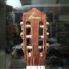 dan-guitar-classic-vinaguitar-vg-cko1-go-koa-tang-full-phu-kien