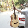 dan-guitar-classic-vinaguitar-vg-ckoa1-premium-go-koa-boc-tut-ban-nang-cap-go-xi