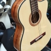 dan-guitar-classic-vinaguitar-vg-ckoa1-premium-go-koa-boc-tut-ban-nang-cap-go-xi