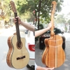 dan-guitar-classic-vinaguitar-vg-ckoa1-premium-go-koa-boc-tut-ban-nang-cap-go-xi