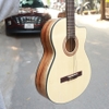 dan-guitar-classic-vinaguitar-vg-ckoa1-premium-go-koa-boc-tut-ban-nang-cap-go-xi
