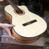 dan-guitar-classic-vinaguitar-vg-ckoa1-premium-go-koa-boc-tut-ban-nang-cap-go-xi