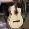 dan-guitar-classic-vinaguitar-vg-ckoa1-premium-go-koa-boc-tut-ban-nang-cap-go-xi