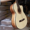 dan-guitar-classic-vinaguitar-vg-ckoa1-premium-go-koa-boc-tut-ban-nang-cap-go-xi