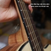 dan-guitar-classic-vinaguitar-vg-ckoa1-premium-go-koa-boc-tut-ban-nang-cap-go-xi