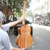 dan-guitar-classic-vinaguitar-vg-ckoa1-premium-go-koa-boc-tut-ban-nang-cap-go-xi