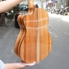 dan-guitar-classic-vinaguitar-vg-ckoa1-premium-go-koa-boc-tut-ban-nang-cap-go-xi