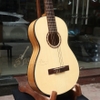 dan-guitar-classic-vinaguitar-vg-cko1-3-4-guitar-go-koa-nguyen-tam-size-38inch