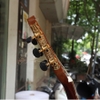 dan-guitar-classic-vinaguitar-vg-cko1-3-4-guitar-go-koa-nguyen-tam-size-38inch