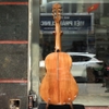 dan-guitar-classic-vinaguitar-vg-cko1-3-4-guitar-go-koa-nguyen-tam-size-38inch