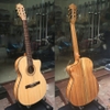 dan-guitar-classic-ckoam-thung-mong-go-koa-ban-can-48mm-chuyen-de-lap-eq-bieu-di