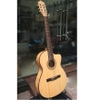 dan-guitar-classic-ckoam-thung-mong-go-koa-ban-can-48mm-chuyen-de-lap-eq-bieu-di
