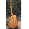 dan-guitar-classic-ckoam-thung-mong-go-koa-ban-can-48mm-chuyen-de-lap-eq-bieu-di