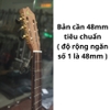 dan-guitar-classic-ckoam-thung-mong-go-koa-ban-can-48mm-chuyen-de-lap-eq-bieu-di