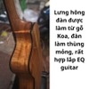 dan-guitar-classic-ckoam-thung-mong-go-koa-ban-can-48mm-chuyen-de-lap-eq-bieu-di