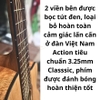 dan-guitar-classic-ckoam-thung-mong-go-koa-ban-can-48mm-chuyen-de-lap-eq-bieu-di