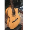 dan-guitar-classic-ckoam-thung-mong-go-koa-ban-can-48mm-chuyen-de-lap-eq-bieu-di