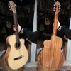 dan-guitar-classic-clkoa1-go-koa-tang-full-phu-kien