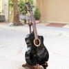 dan-guitar-classic-vinaguitar-vg-cko1-den-premium-go-koa-chat-luong-cao-go-koa-n