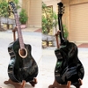 dan-guitar-classic-vinaguitar-vg-cko1-den-premium-go-koa-chat-luong-cao-go-koa-n