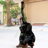 dan-guitar-classic-vinaguitar-vg-cko1-den-premium-go-koa-chat-luong-cao-go-koa-n