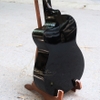 dan-guitar-classic-vinaguitar-vg-cko1-den-premium-go-koa-chat-luong-cao-go-koa-n