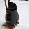 dan-guitar-classic-vinaguitar-vg-cko1-den-premium-go-koa-chat-luong-cao-go-koa-n