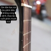dan-guitar-classic-vinaguitar-vg-cko1-den-premium-go-koa-chat-luong-cao-go-koa-n