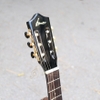 dan-guitar-classic-vinaguitar-vg-cko1-den-premium-go-koa-chat-luong-cao-go-koa-n