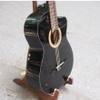 dan-guitar-classic-vinaguitar-vg-cko1-den-premium-go-koa-chat-luong-cao-go-koa-n