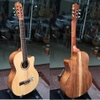dan-guitar-classic-vinaguitar-vg-ckoa6-go-koa-tang-phu-kien-va-bao-hanh-2-nam