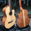 dan-guitar-classic-vinaguitar-vg-ckoa6-go-koa-tang-phu-kien-va-bao-hanh-2-nam