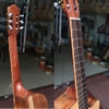 dan-guitar-classic-vinaguitar-vg-ckoa6-go-koa-tang-phu-kien-va-bao-hanh-2-nam