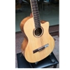 dan-guitar-classic-vinaguitar-vg-ckoa6-go-koa-tang-phu-kien-va-bao-hanh-2-nam