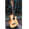 dan-guitar-classic-vinaguitar-vg-ckoa6-go-koa-tang-phu-kien-va-bao-hanh-2-nam