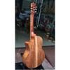 dan-guitar-classic-vinaguitar-vg-ckoa6-go-koa-tang-phu-kien-va-bao-hanh-2-nam