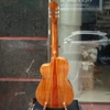 dan-guitar-classic-vinaguitar-vg-ckoa6-100-go-thit-kem-full-phu-kien