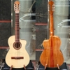 dan-guitar-classic-vinaguitar-vg-ckoa6-100-go-thit-kem-full-phu-kien
