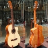 dan-guitar-classic-vinaguitar-vg-ckoa6-3-4-100-go-thit-kem-full-phu-kien