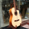 dan-guitar-classic-vinaguitar-vg-ckoa6-3-4-100-go-thit-kem-full-phu-kien
