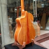dan-guitar-classic-vinaguitar-vg-ckoa6-3-4-100-go-thit-kem-full-phu-kien