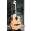 dan-guitar-classic-vinaguitar-vg-ckoa6-go-koa-tang-phu-kien-va-bao-hanh-2-nam