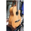 dan-guitar-classic-vinaguitar-vg-ckoa6-go-koa-tang-phu-kien-va-bao-hanh-2-nam