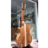 dan-guitar-classic-vinaguitar-vg-ckoa6-go-koa-tang-phu-kien-va-bao-hanh-2-nam